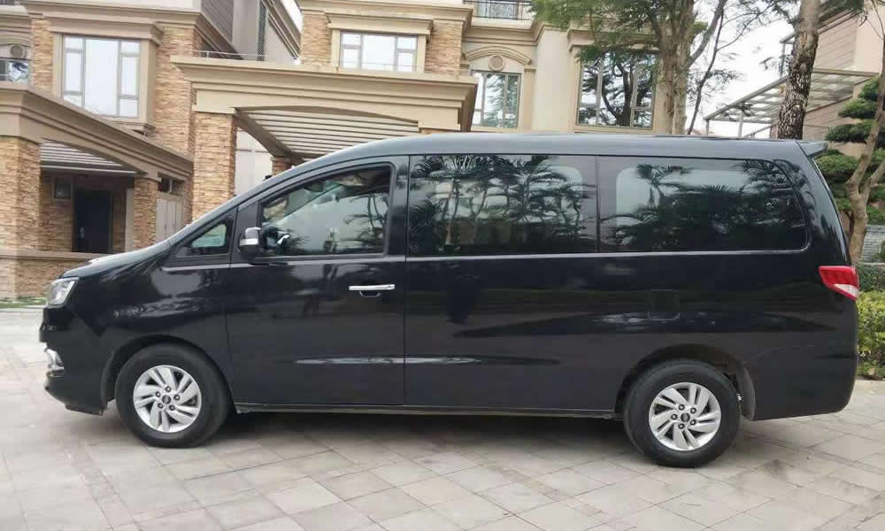 天祝专业遗体跨省运输,为您排忧解难